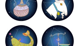 2023属虎的女宝宝取名，属虎的宝名字