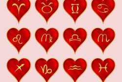 缘分尽了的征兆，夫妻缘分尽了的表现有哪些？