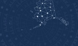 有小孩缘的人不是一般人，为啥说讨老人和小孩喜欢的女孩是贵人或命好？