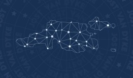 白羊座女生和天秤座女生，天秤座女和白羊座女友情