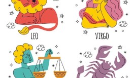 夫妻五行相生相克婚配，夫妻中金木水火土五行是否相生相克