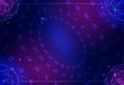 缘尽的三个征兆，夫妻缘分已尽的时候，都会有哪些“征兆”？