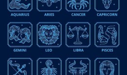 传统男女属相婚配表上，中国古代男女婚配表。