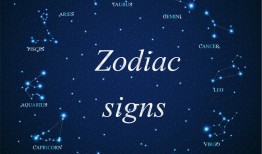 马的几把为什么那么长，听说马的吊很长啊！请问马的吊有多长啊