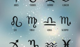 怎么算自己的正缘，怎样才能看出一个女孩子是不是自己的正缘？