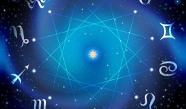 婚姻配对八字免费测试，哪有免费测算婚姻八字？