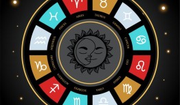 12星座男离不开的星座女，12星座男最怕的星座女