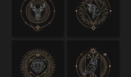 塔罗测他是我的正缘吗，塔罗占卜TA是你的正缘还是缘