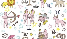 婚姻测算姻缘免费，免费婚姻合八字网站，免费合八字算姻缘