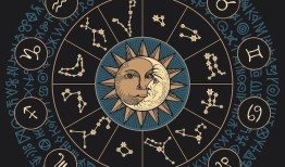 属猪2023年谁都躲不过的劫难，1971年属猪女双鱼座在2023年有劫