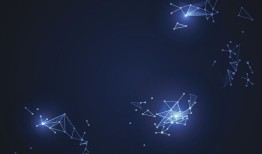 注定跟水瓶到老的星座，让水瓶座离不开的星座