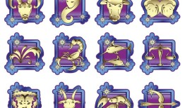 2023王姓好听稀少的女孩名字，2023王姓宝名字大全