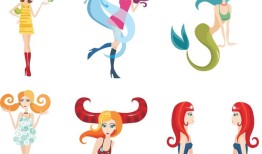 属虎女的婚姻最佳配偶 属虎女一生婚姻感情