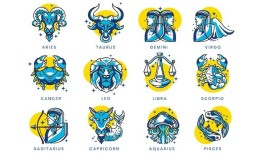 男女特别有缘分的表现，男女两个人缘分很深的表现