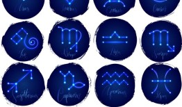 2023年天秤座9月运势搜狐