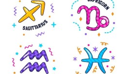 属蛇的最佳行业做什么，属蛇人适合做什么工作