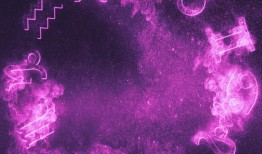 哪个星座最有钱富贵命，哪个星座最有钱排行榜