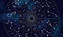 天蝎九月运势反转，天蝎女九月运势