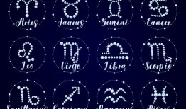 抓周为什么不能当天，孩子抓周为什么要提前一些日子抓呢？急