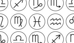 灵噬摩羯座2023年运势