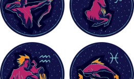 我的另一半什么时候能出现的句子，生命中的另一半什么时候会出现？