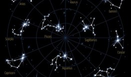 缘分的英文怎么说，缘分用英语怎么说