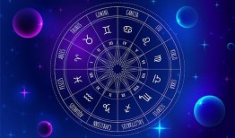 八五年属牛的是什么命，属牛人一生命运怎么样