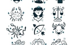 天秤男和白羊女，白羊女和天秤女的友情