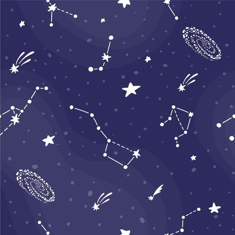 七五年属兔2023年运程,75年属兔人47岁2023年运程?