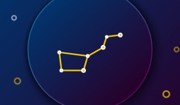 五行婚配表，五行金木水火土婚姻怎么配