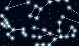 摩羯座9月份运势2023