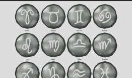 看缘分怎么回答，女孩说看缘分是什么意思