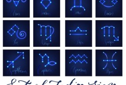 属马的最近运势怎么样，我是属马的，今年的运程怎么样？有具体点的吗？