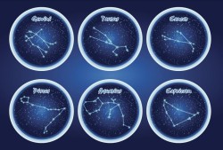 一个字测你未来婚姻，测字，‘一’字，测婚姻