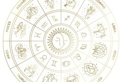 怀孕测男女最准的98%，生男生女算法最准的