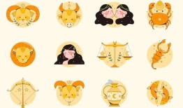 麦玲玲运势测算准吗，麦玲玲2023年运程