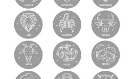 传统男女属相婚配表上，中国古代男女婚配表。