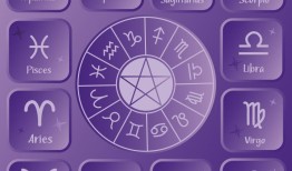 马和牛相配吗，属马的配属牛的好吗