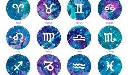 情话最暖心短句，情话最暖心短句，文艺