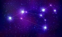 有小孩缘的人不是一般人，为啥说讨老人和小孩喜欢的女孩是贵人或命好？