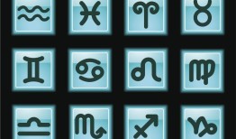 免费四柱八字排盘详解，免费最精准的五行四柱八字排盘详解生育23点59分