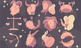 免费测试一下今年的财运