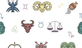 男狗女兔婚姻相配好吗，女属兔，男属狗婚配怎样？