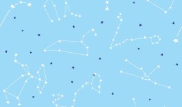 龙年出生男孩2023年运势