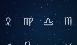 陶白白摩羯座九月下旬运势，摩羯座2023年九月下旬运势