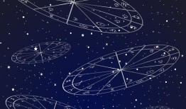 说缘分尽了会有预兆父母和子女，教如何看待父母和子女的关系