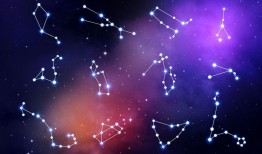 73年农历六月出生的晚年运势