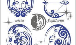 按生辰八字取名字免费，生辰八字取名大全