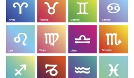 2023属虎的女孩取什么名字好，2023属虎取名字大全集