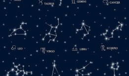 几月出生的虎女是富贵命，属虎的人几月出生好